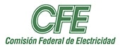 CFE — Comisión Federal de Electricidad