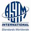 ASTM