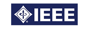 IEEE